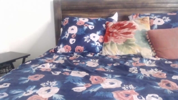 Bigdicktrannynicole  09-04-2021